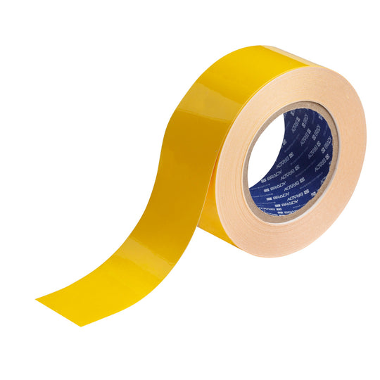 ToughStripe Cold Floor Marking Tape