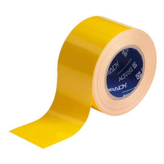 ToughStripe Cold Floor Marking Tape