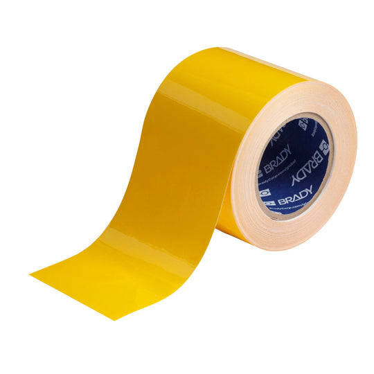 ToughStripe Cold Floor Marking Tape