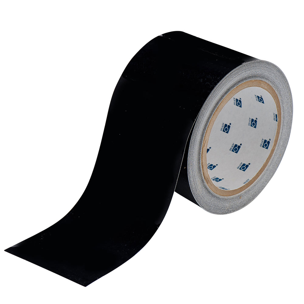 GuideStripe floor marking tape