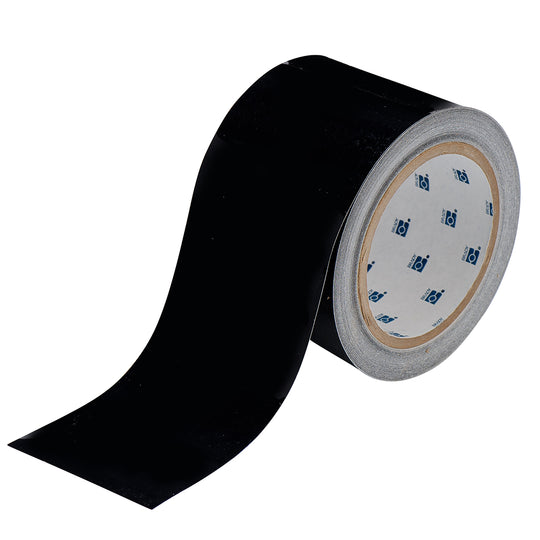 GuideStripe floor marking tape