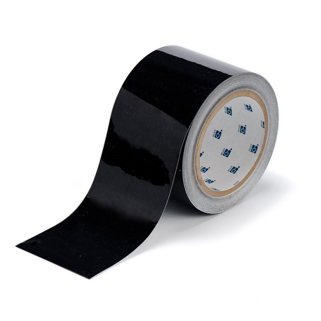 GuideStripe floor marking tape