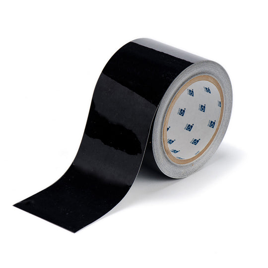 GuideStripe floor marking tape