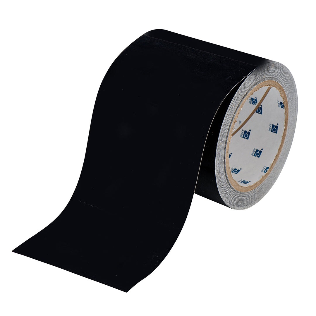 GuideStripe floor marking tape
