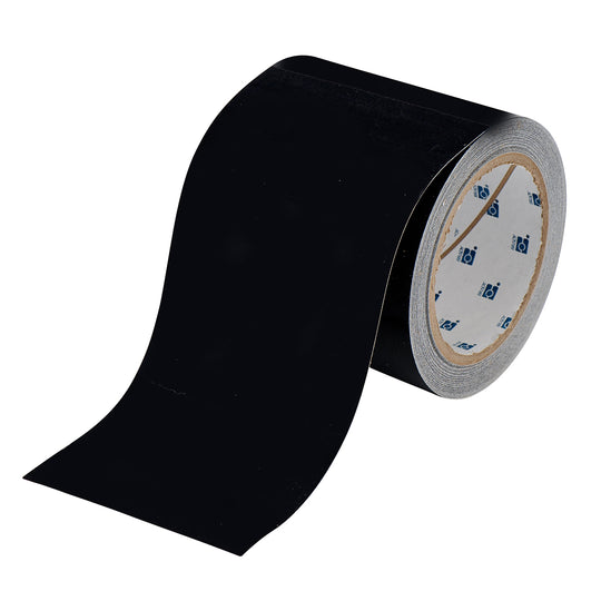 GuideStripe floor marking tape