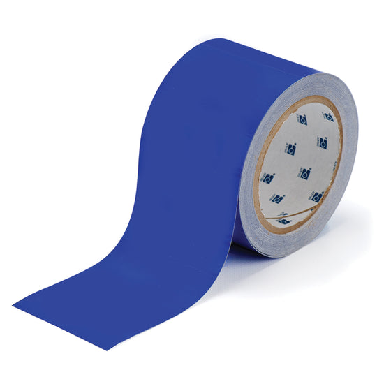 GuideStripe floor marking tape