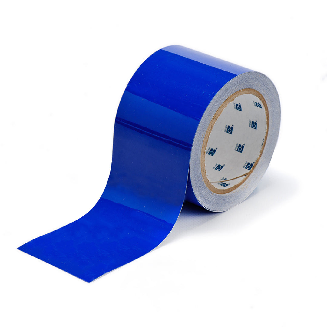 GuideStripe floor marking tape