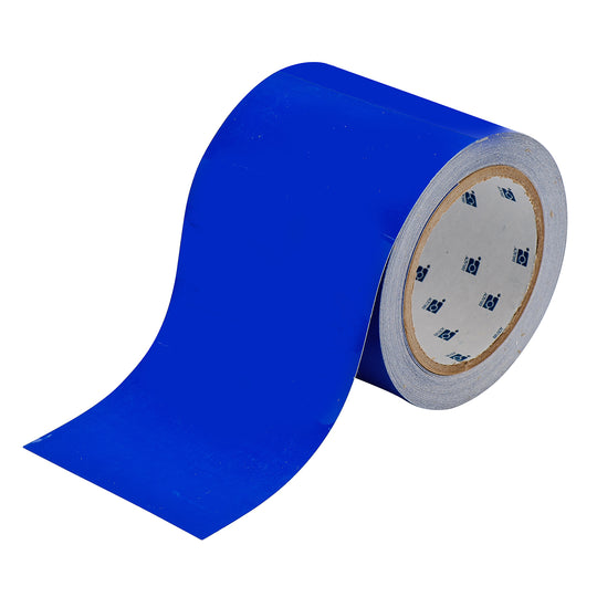 GuideStripe floor marking tape