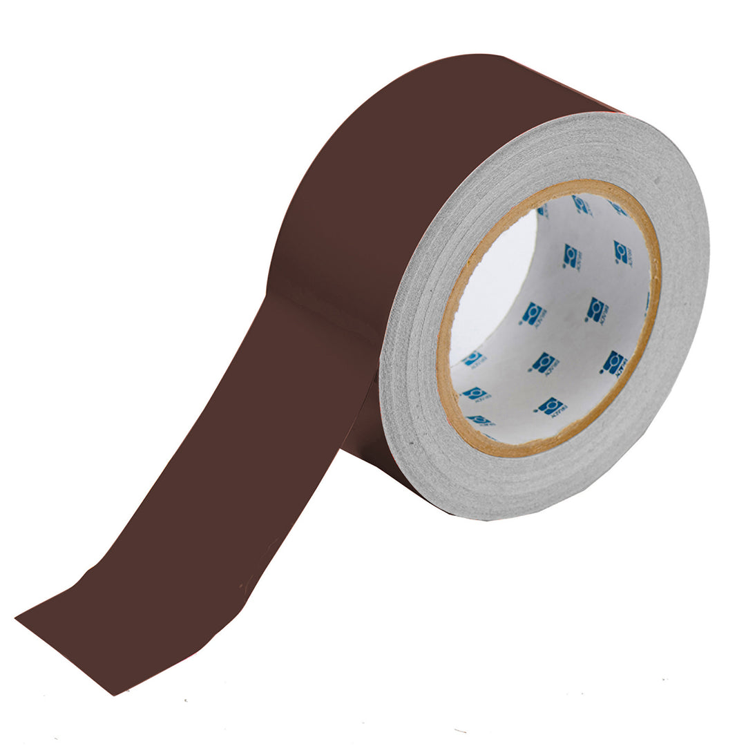 GuideStripe floor marking tape