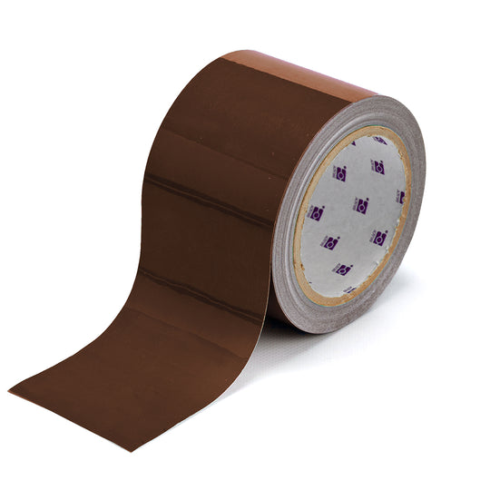 GuideStripe floor marking tape