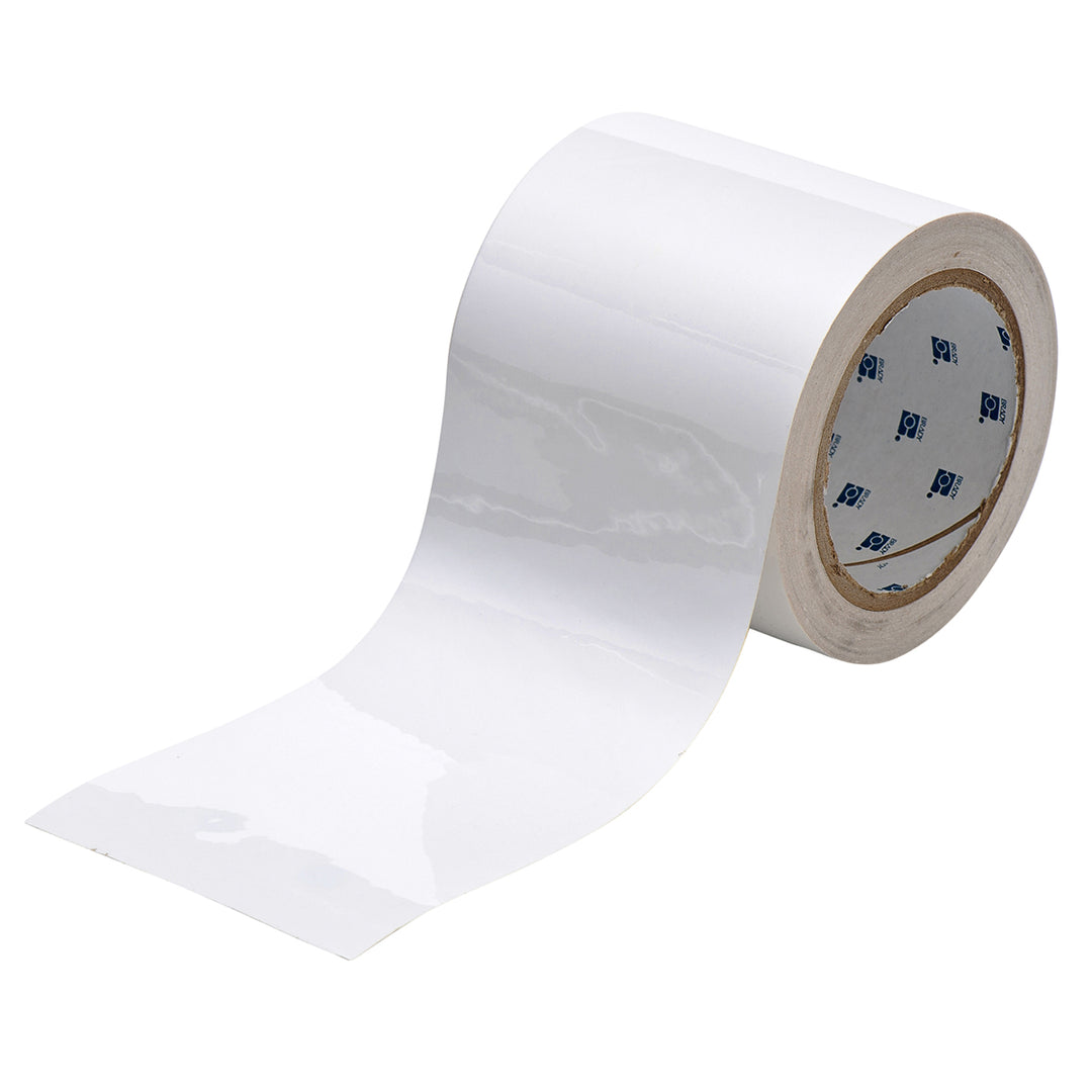 GuideStripe floor marking tape