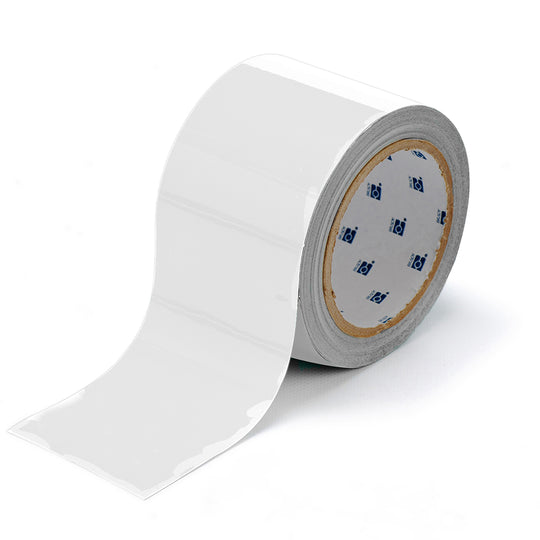 GuideStripe floor marking tape