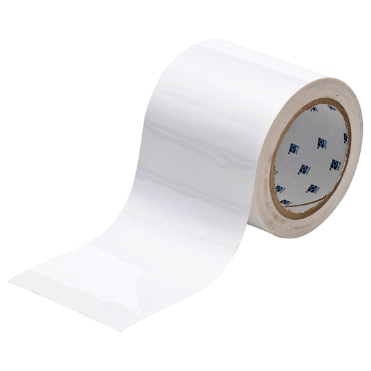GuideStripe floor marking tape