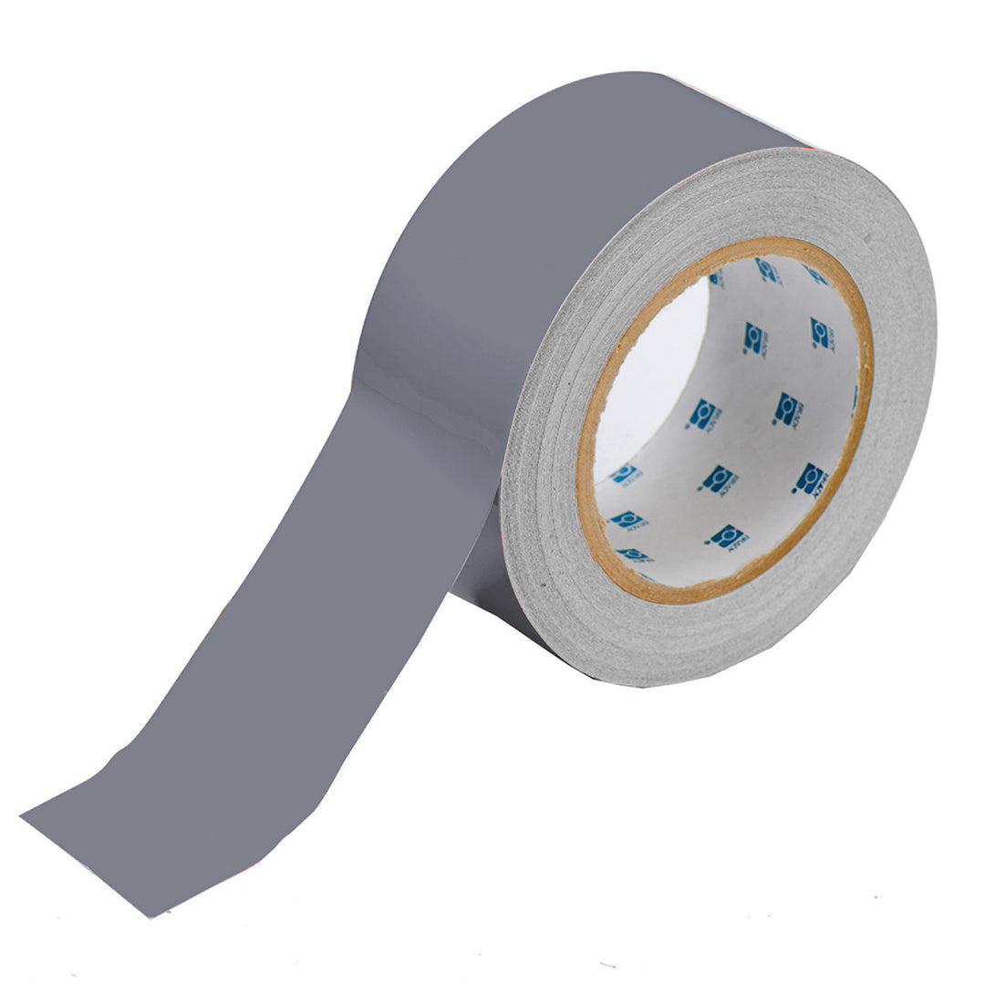 GuideStripe floor marking tape
