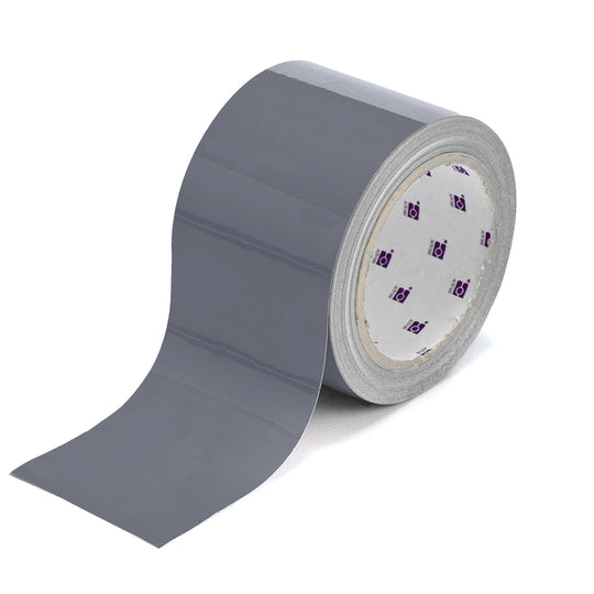 GuideStripe floor marking tape