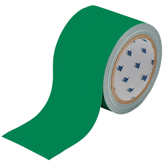 GuideStripe floor marking tape