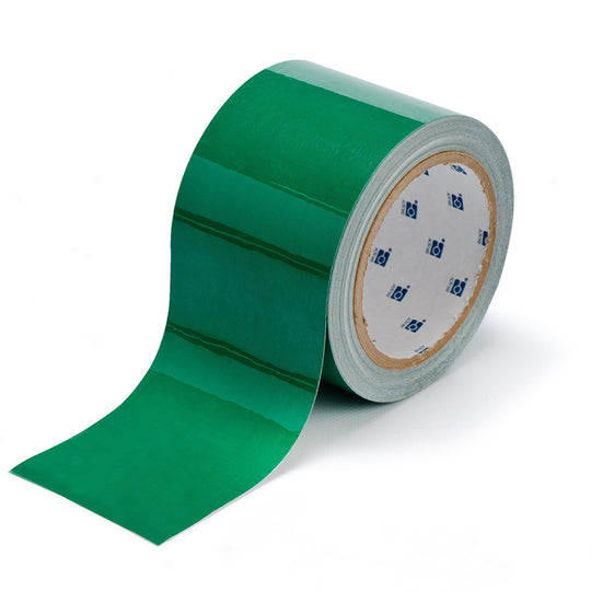 GuideStripe floor marking tape