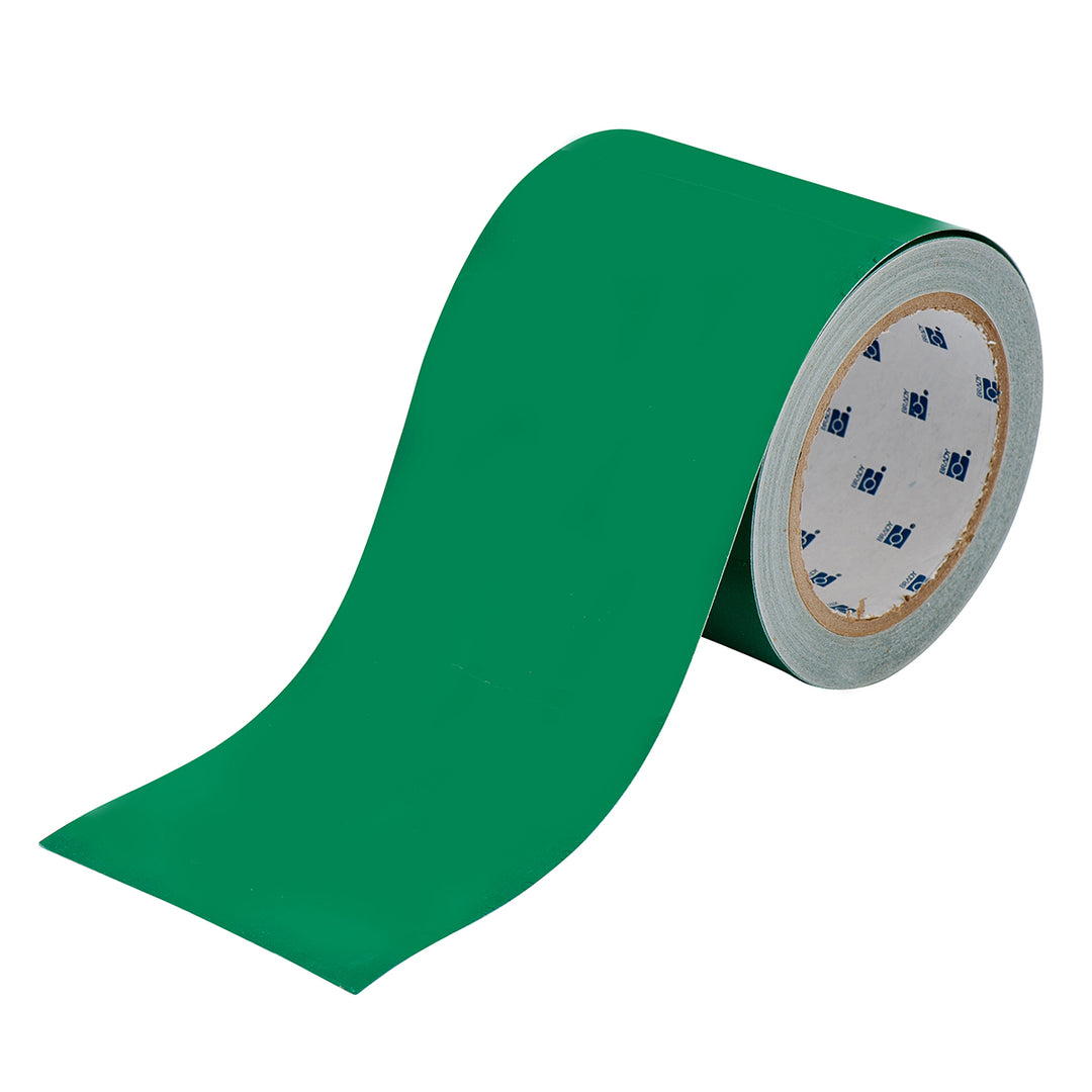 GuideStripe floor marking tape