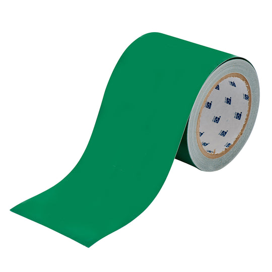 GuideStripe floor marking tape