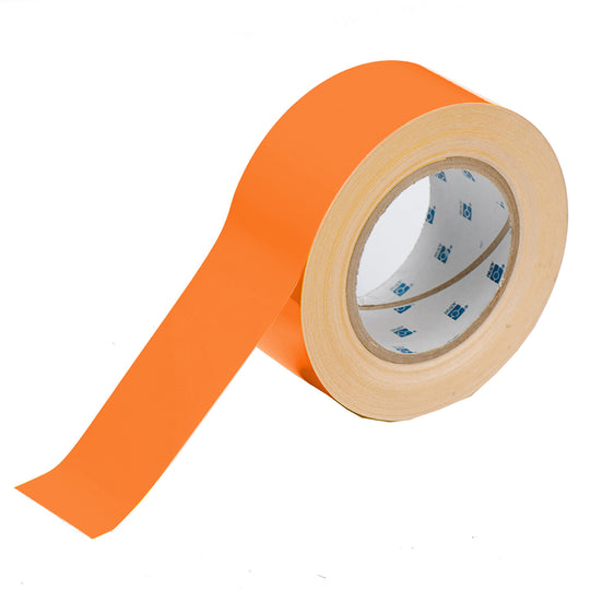GuideStripe floor marking tape