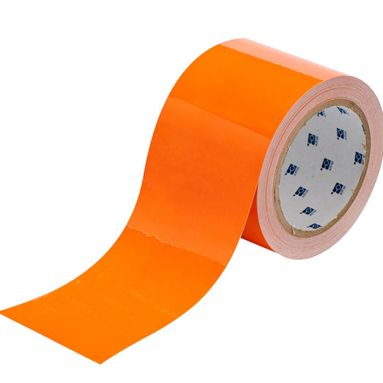 GuideStripe floor marking tape
