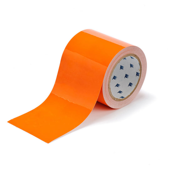 GuideStripe floor marking tape