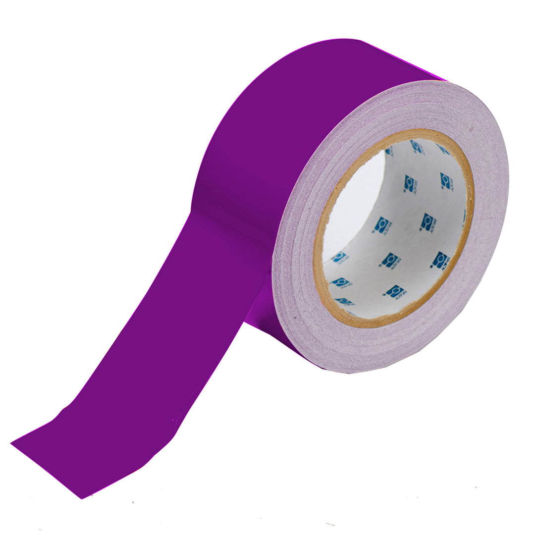 GuideStripe floor marking tape