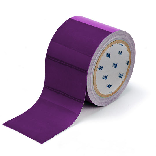 GuideStripe floor marking tape