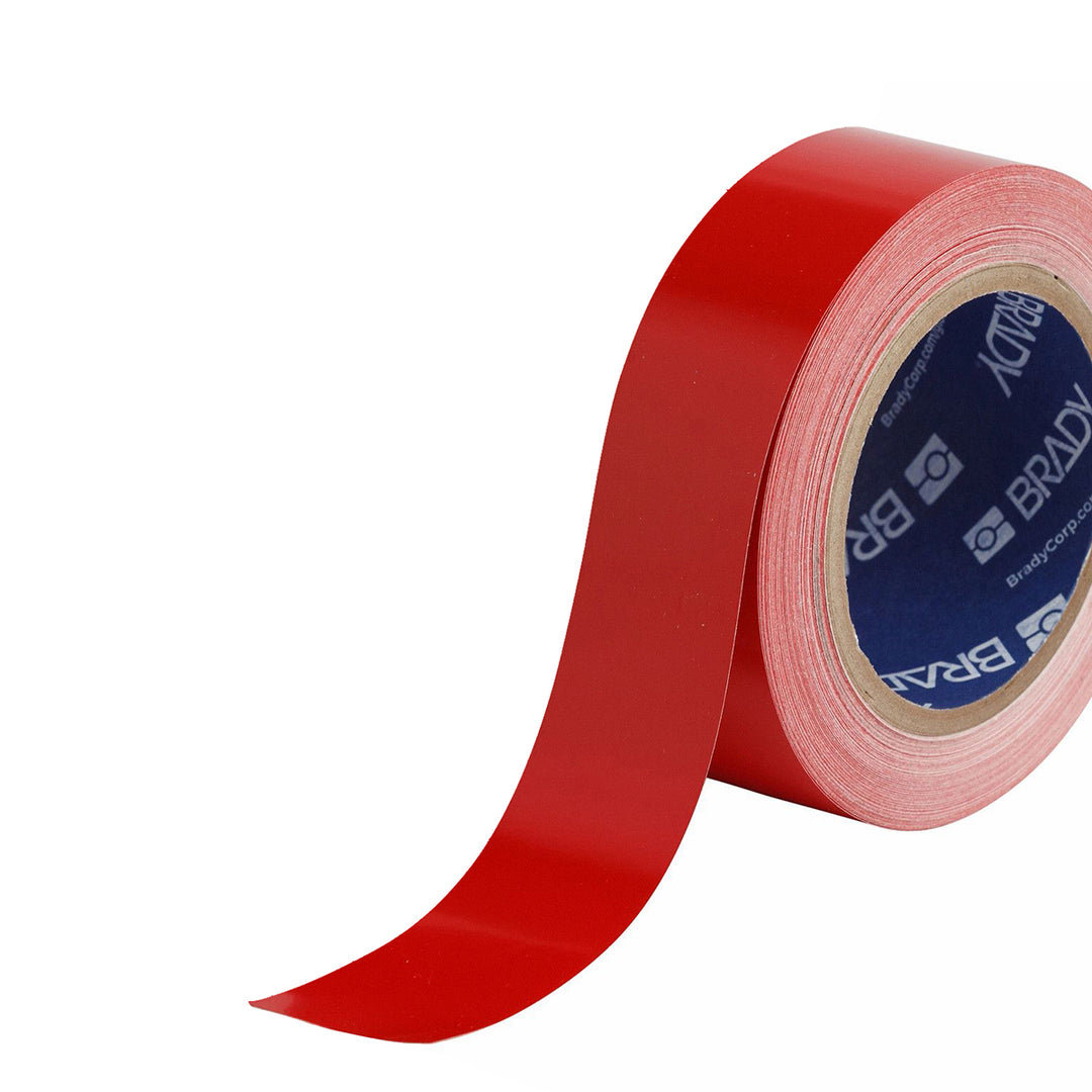 GuideStripe floor marking tape