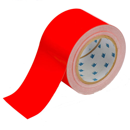 GuideStripe floor marking tape