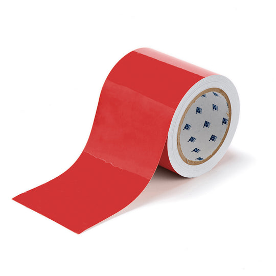 GuideStripe floor marking tape