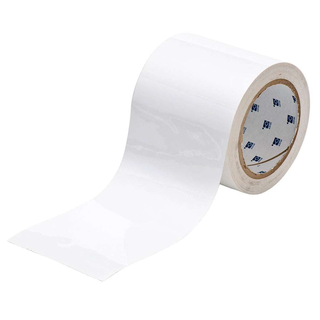 GuideStripe floor marking tape