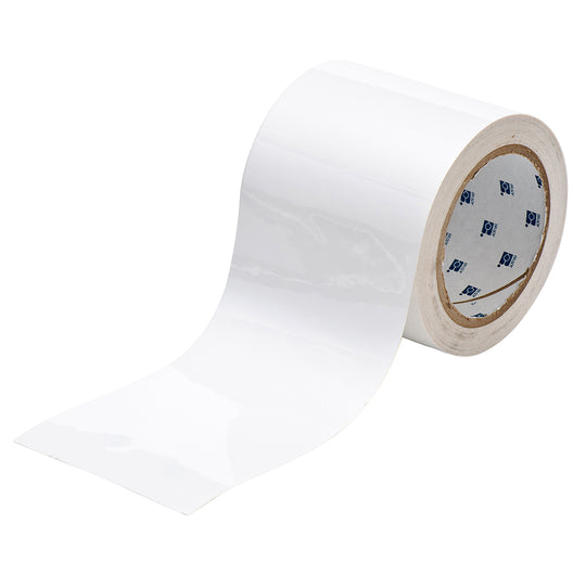 GuideStripe floor marking tape