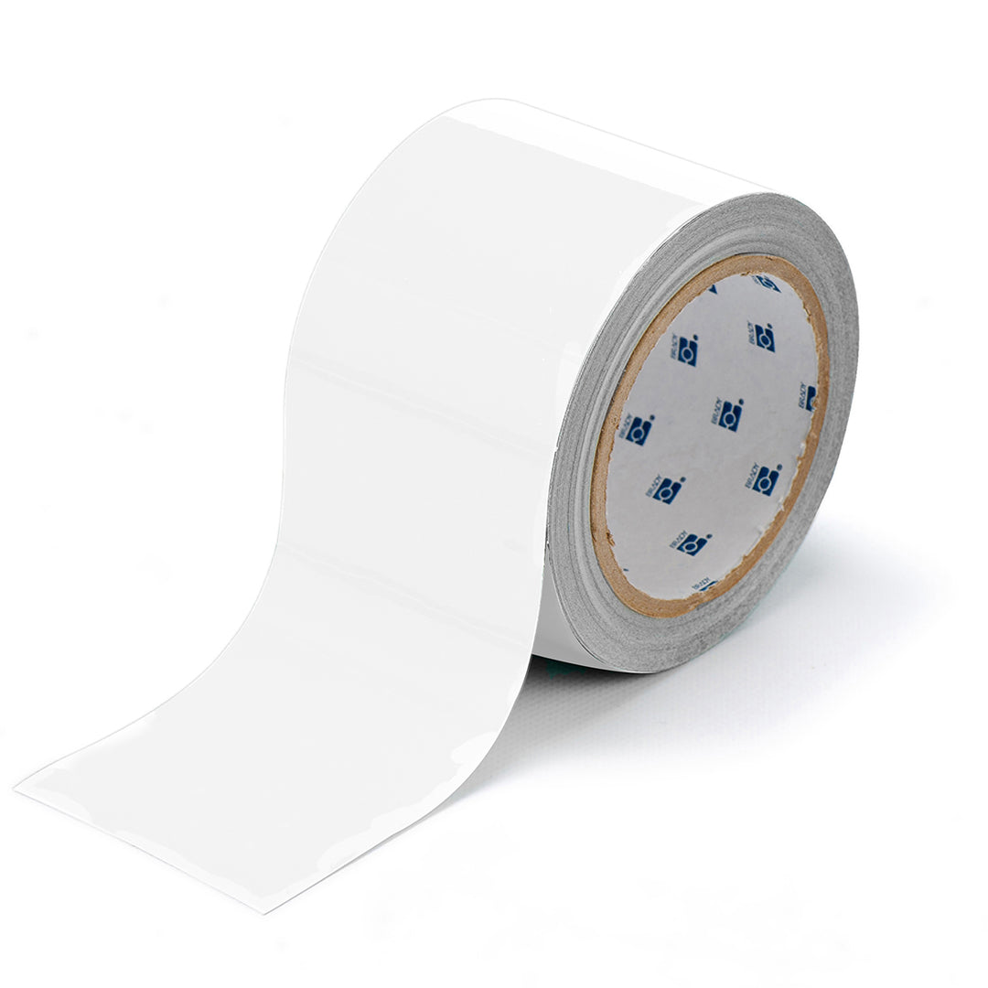 GuideStripe floor marking tape