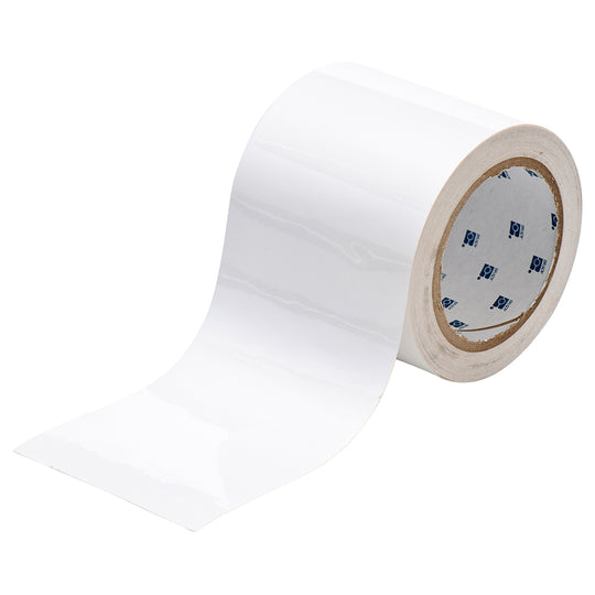 GuideStripe floor marking tape