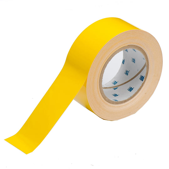 GuideStripe floor marking tape