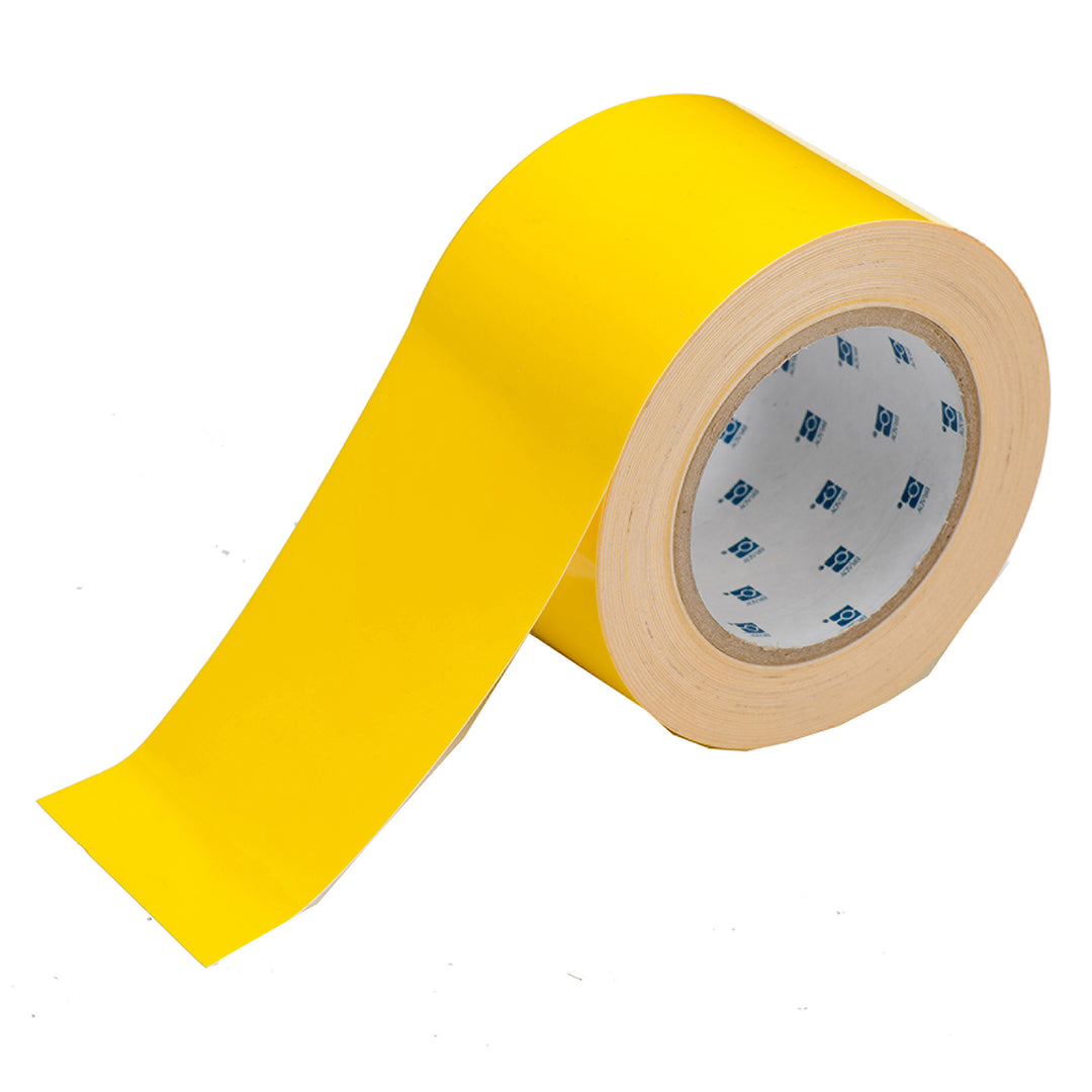 GuideStripe floor marking tape