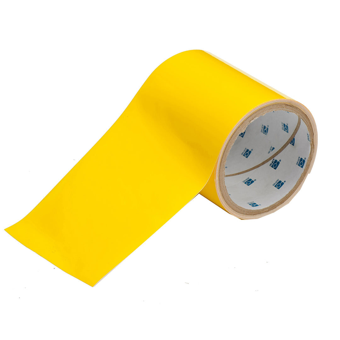 GuideStripe floor marking tape