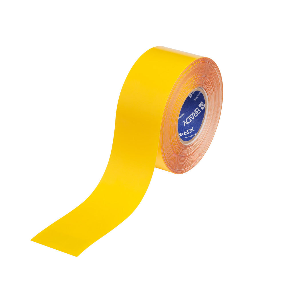 Toughstripe Max Floor & Area Marking Tape