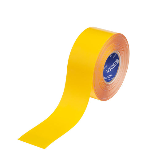 Toughstripe Max Floor & Area Marking Tape