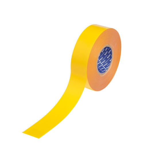 Toughstripe Max Floor & Area Marking Tape
