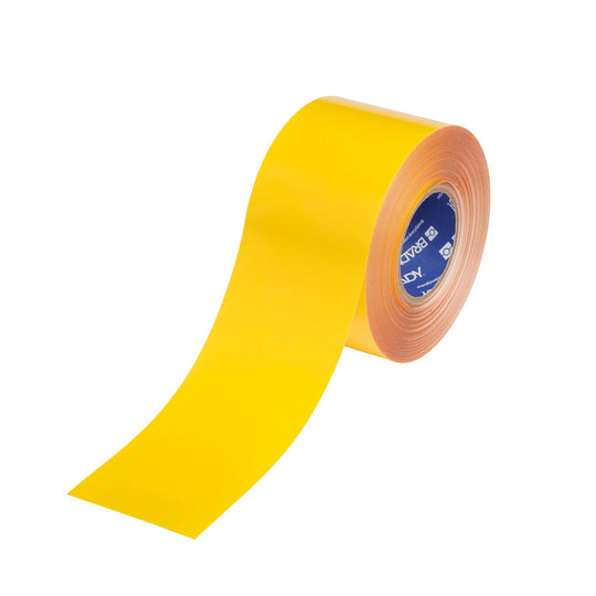 Toughstripe Max Floor & Area Marking Tape