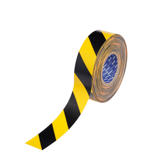 Toughstripe Max Floor & Area Marking Tape