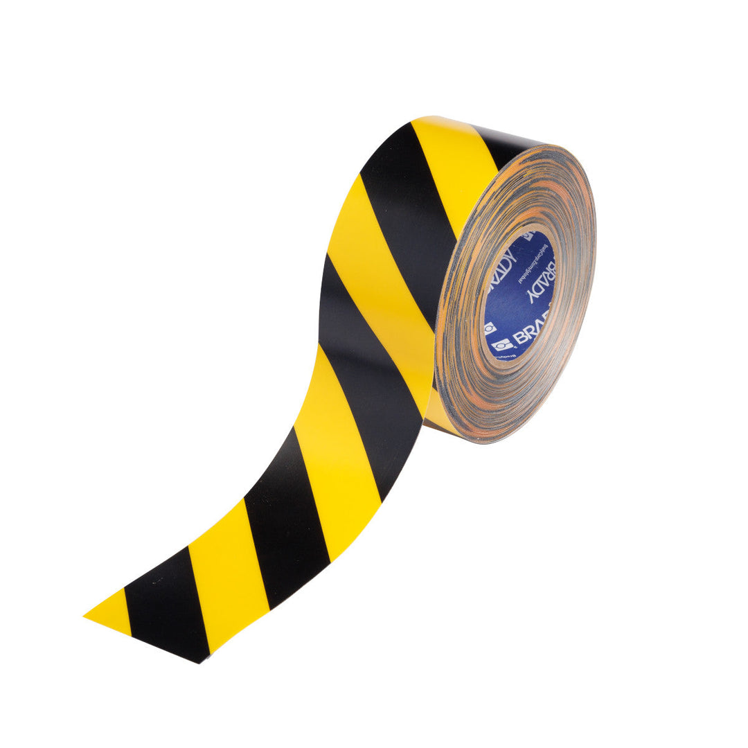 Toughstripe Max Floor & Area Marking Tape