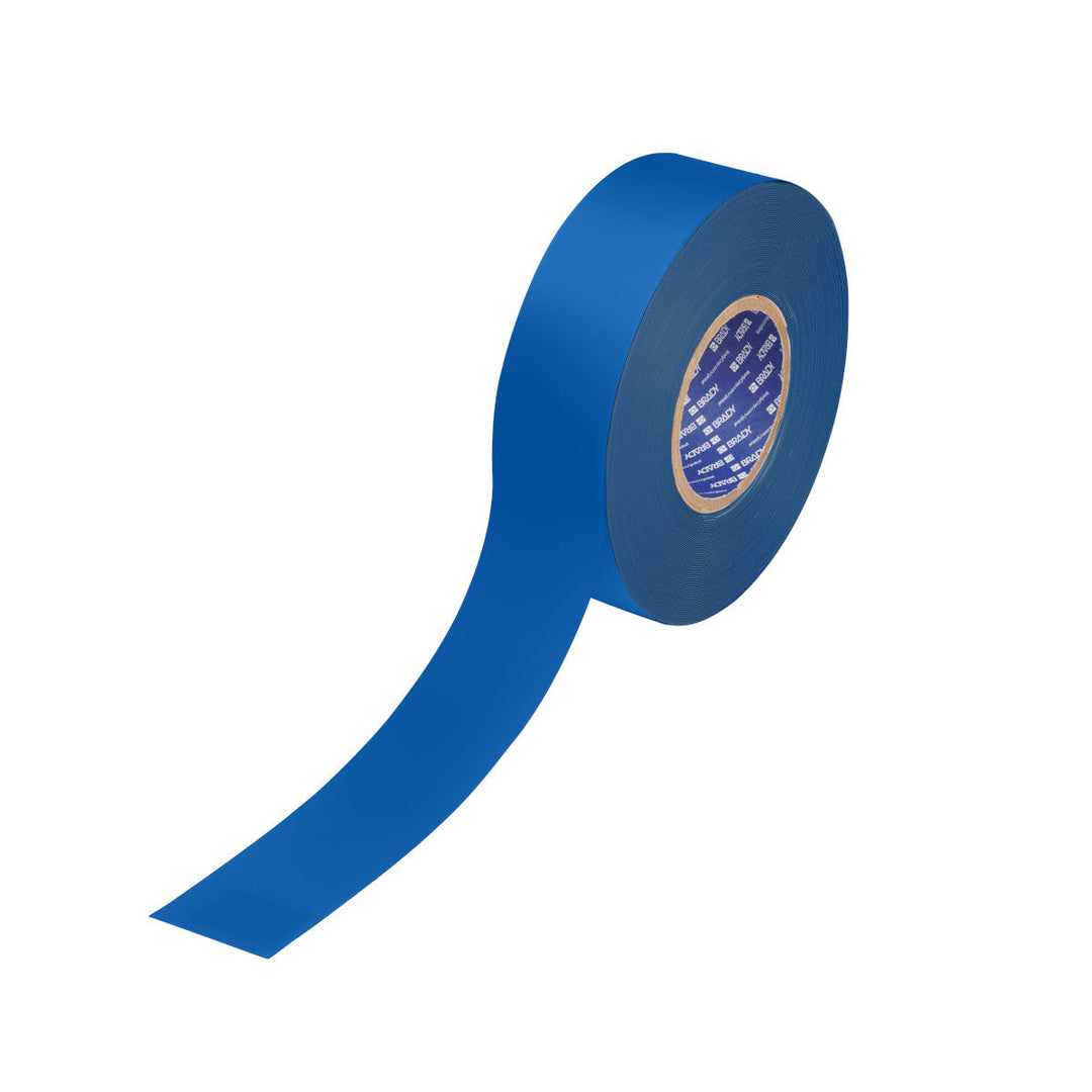 Toughstripe Max Floor & Area Marking Tape