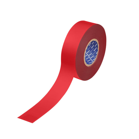 Toughstripe Max Floor & Area Marking Tape