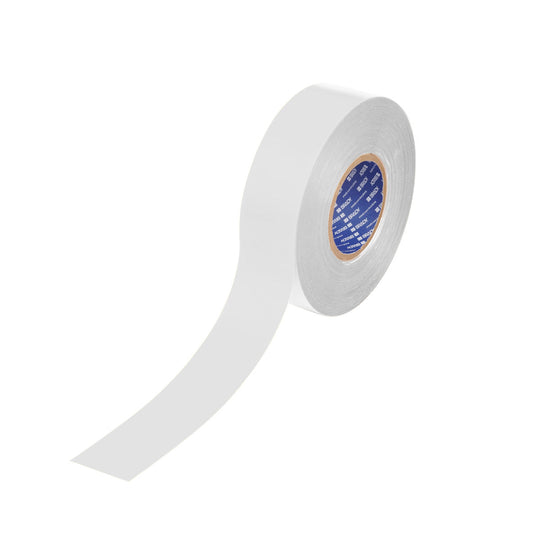 Toughstripe Max Floor & Area Marking Tape