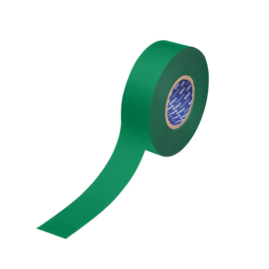 Toughstripe Max Floor & Area Marking Tape
