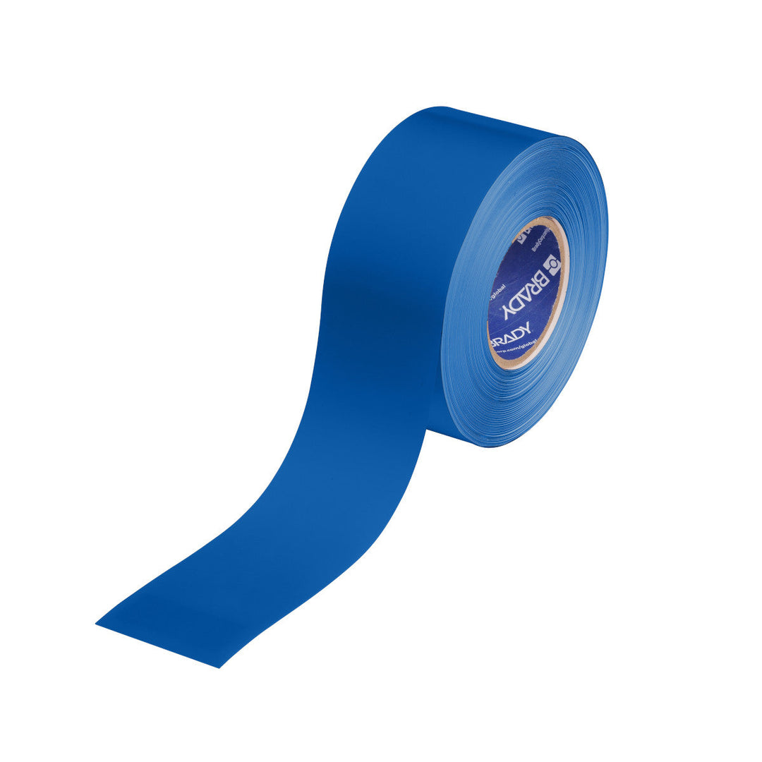 Toughstripe Max Floor & Area Marking Tape