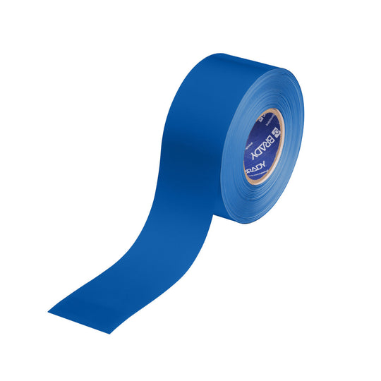 Toughstripe Max Floor & Area Marking Tape